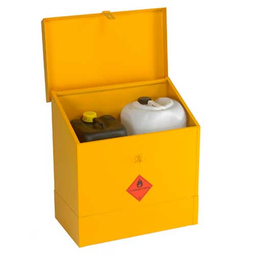 product-image-222983