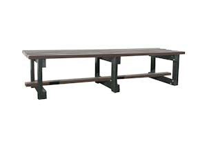 Sports Bench