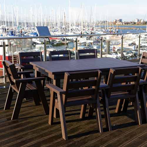 product-image-239930