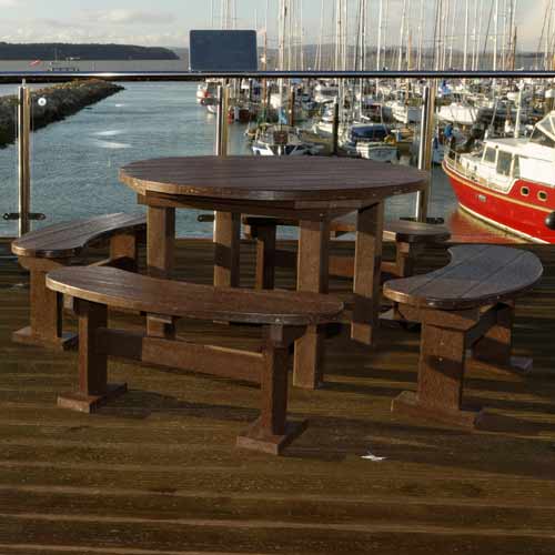 product-image-222197