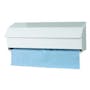slider-image-1