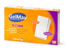 GelMax Superabsorbent Pads