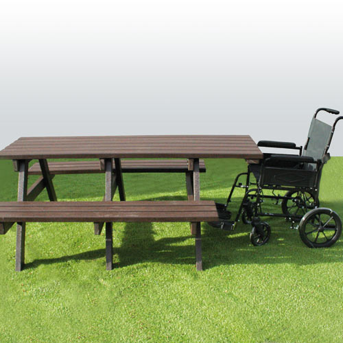 product-image-127234