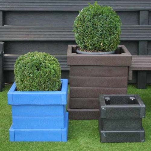 product-image-127663