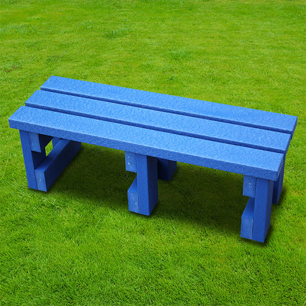 small_636045286951086329-backless-bench-cutout-bg.jpg