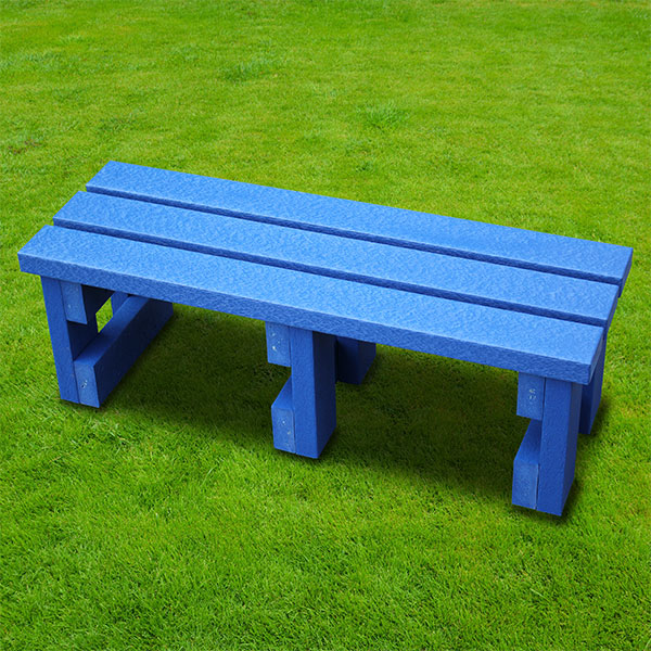 product-image-223528