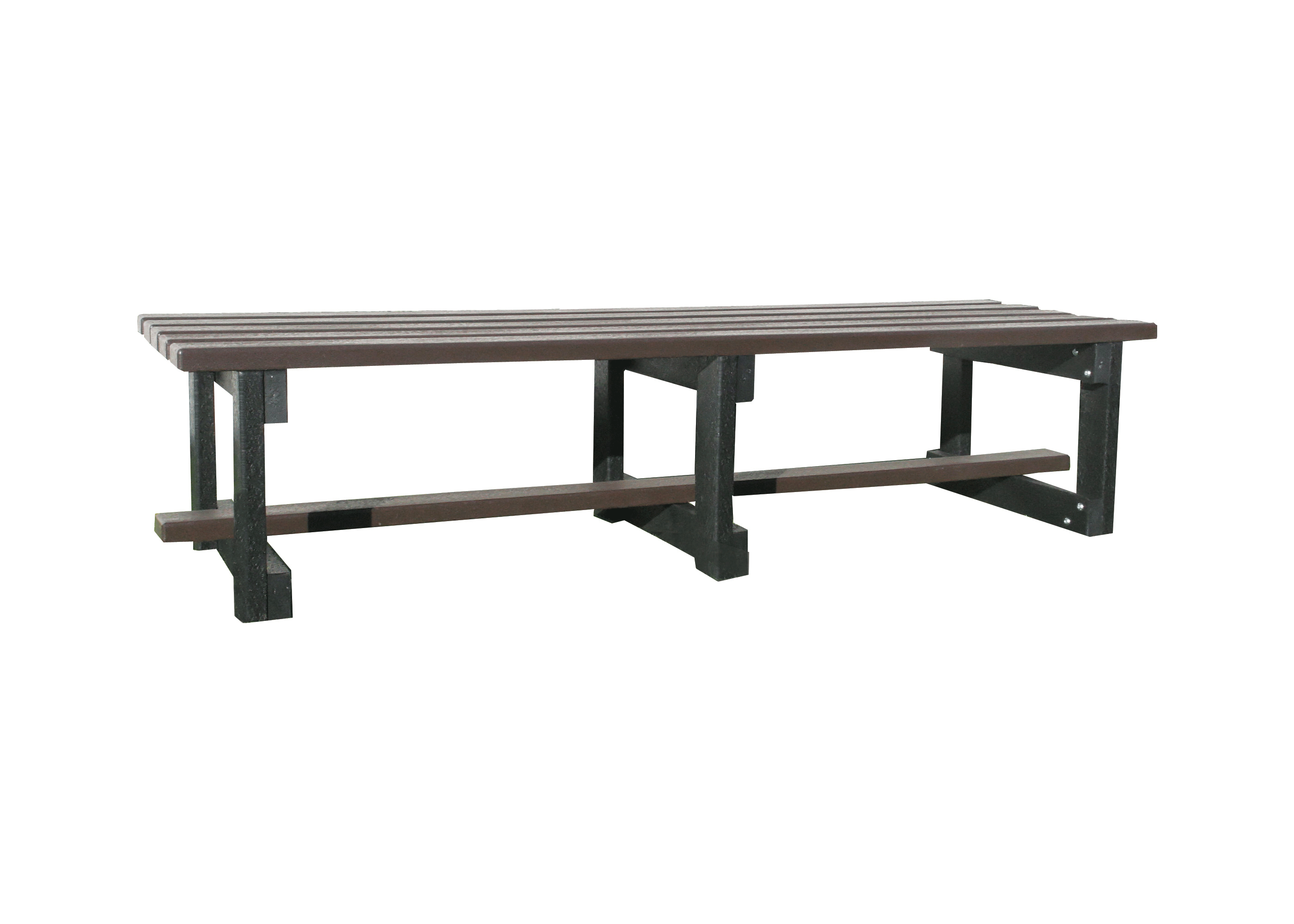 product-image-223536