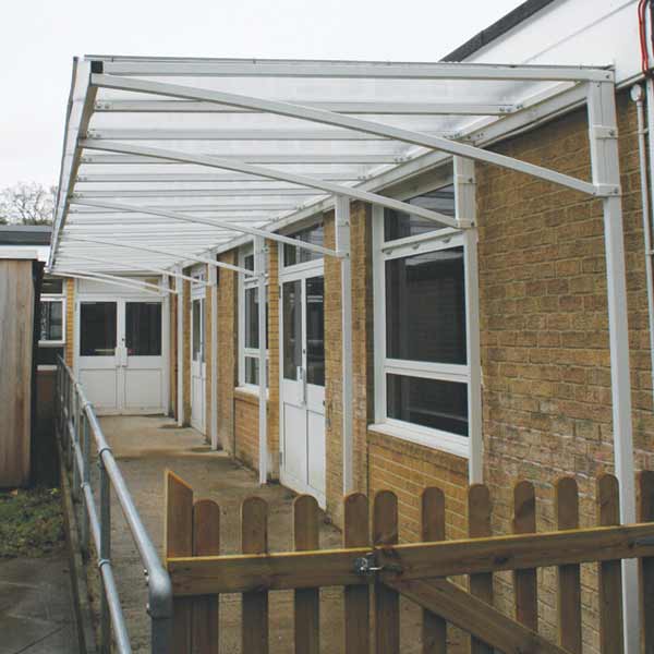 slider-image-1