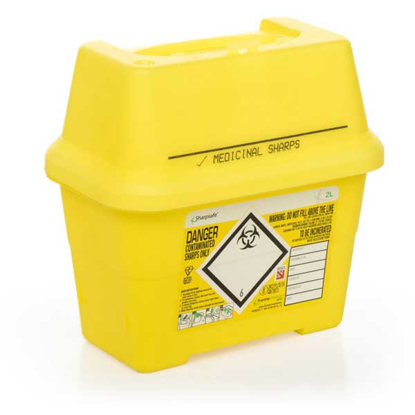 product-image-79043