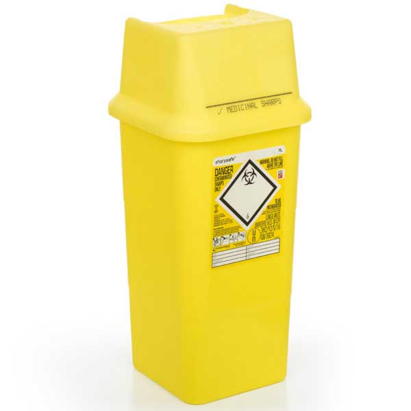 product-image-79045