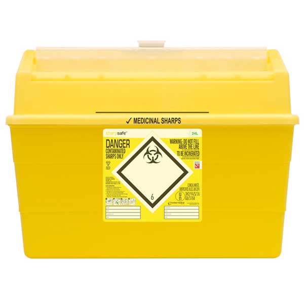 product-image-79047