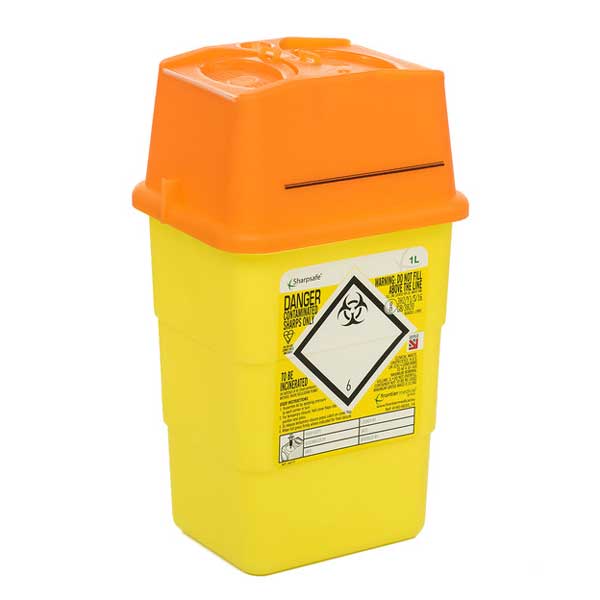 product-image-81977