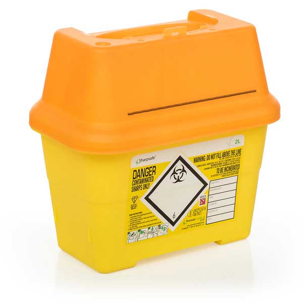 product-image-81978