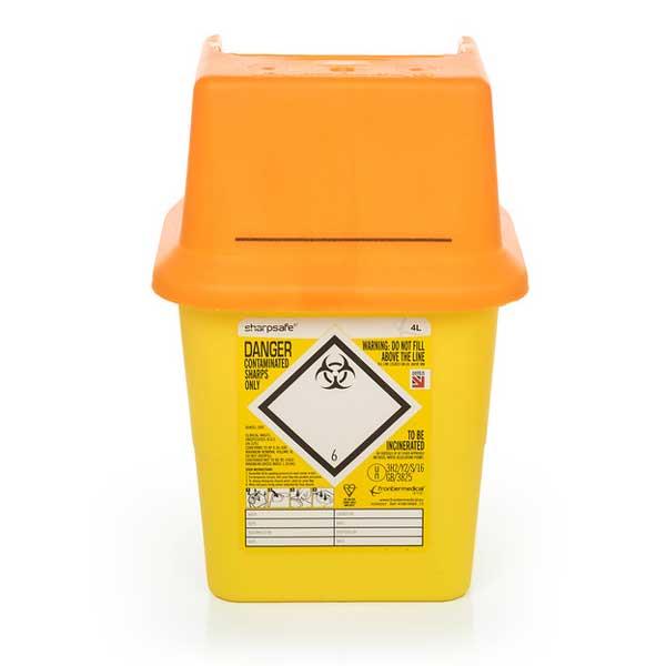 product-image-81979
