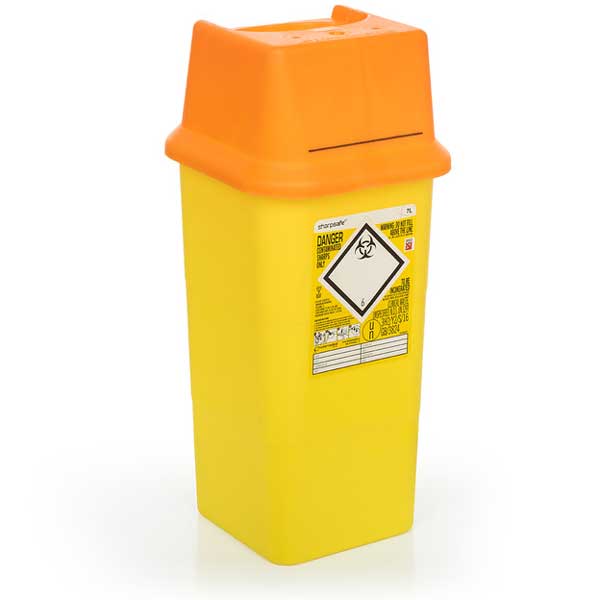 product-image-81980