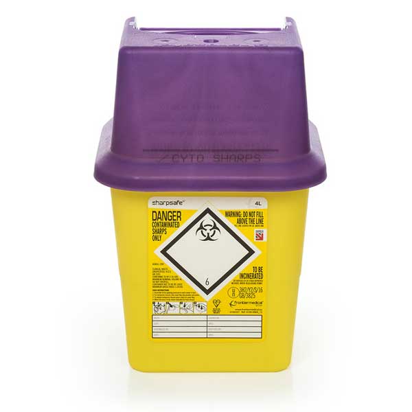 product-image-81974
