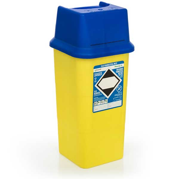 product-image-81976