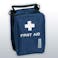 Car Glove Box First Aid Kit
