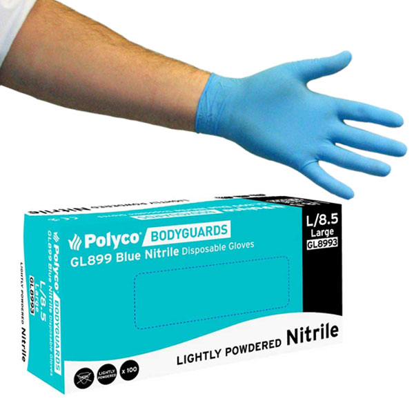 small_636083309202194315-bodyguards-4-powdered-nitrile-nonmedical.jpg