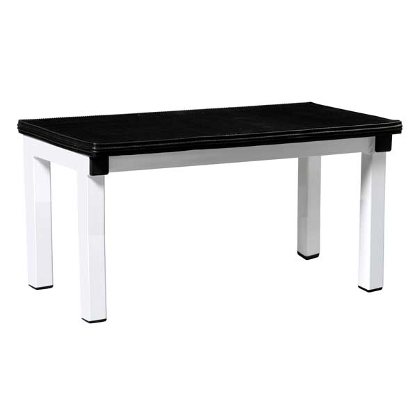 product-image-78908