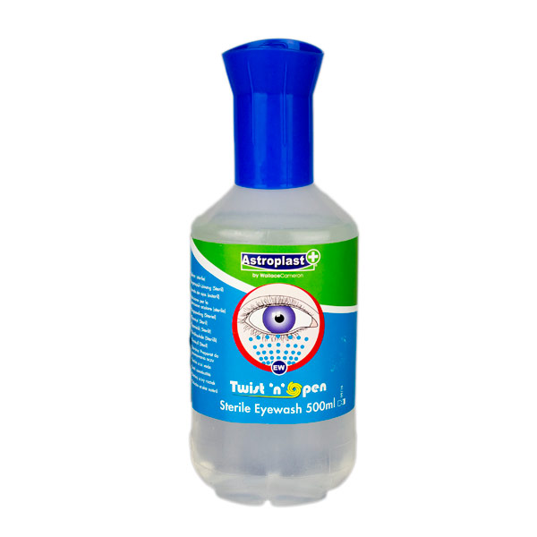 product-image-226887