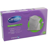 CareBag VOM Vomit Bags CareBag VOM Vomit Bags