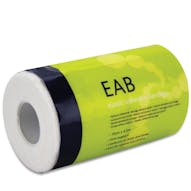 EAB