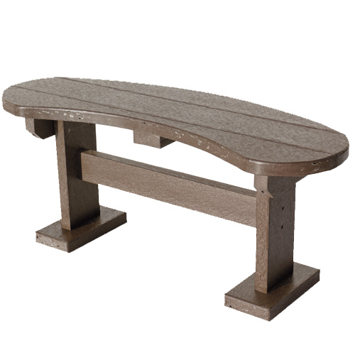 product-image-226993