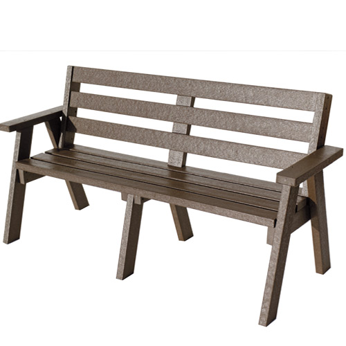 product-image-262829