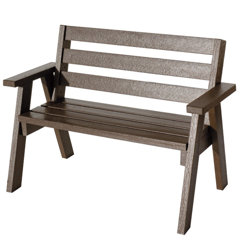 product-image-227081