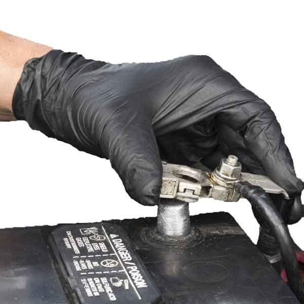 product-image-227188
