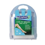 Astroplast Cuts N Grazes First Aid Kit
