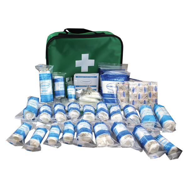 product-image-227341