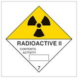 Radioactive II