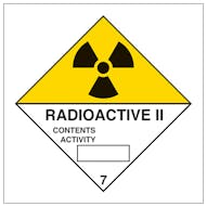 Radioactive II