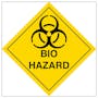 Bio Hazard 