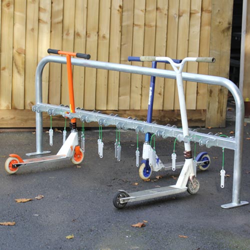 slider-image-5