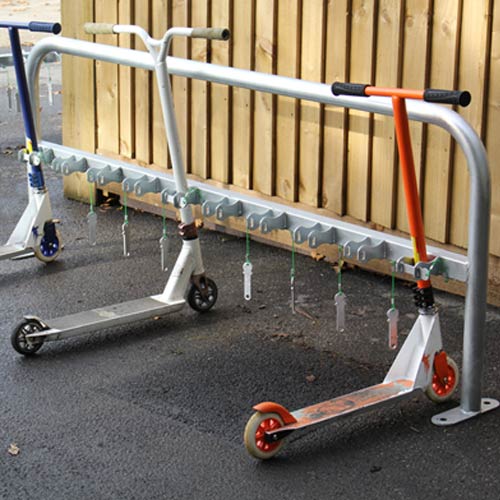 slider-image-7