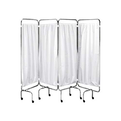product-image-236926
