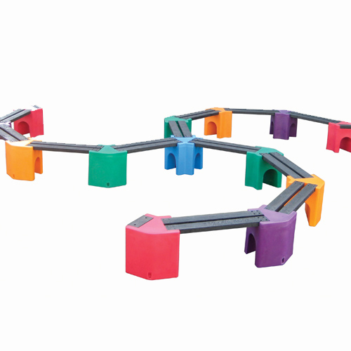 product-image-237046