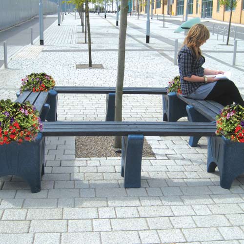 product-image-237074