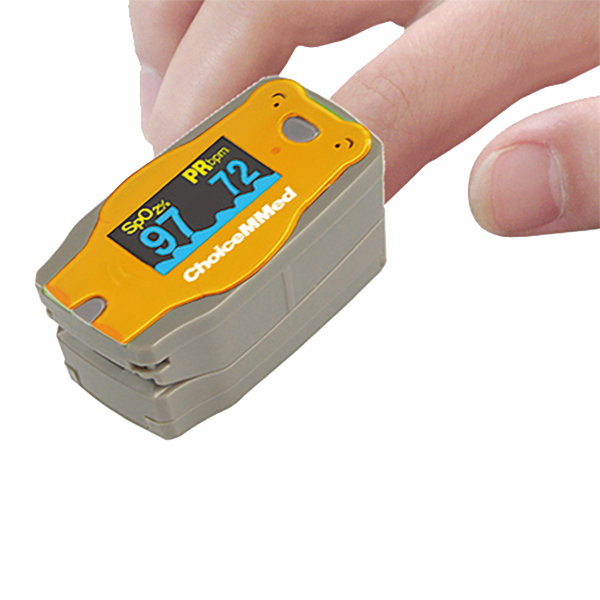 product-image-107161