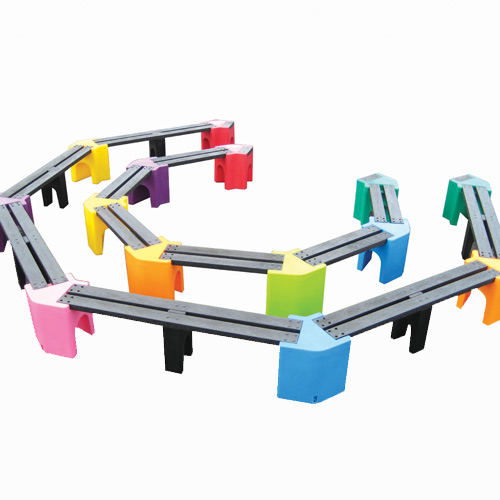 product-image-237515