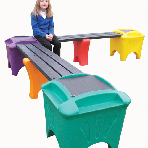product-image-237391