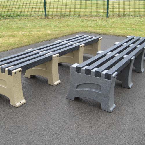 slider-image-3
