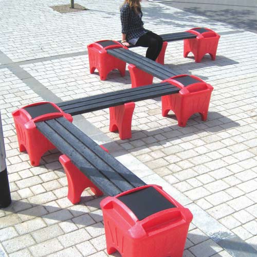 product-image-237525