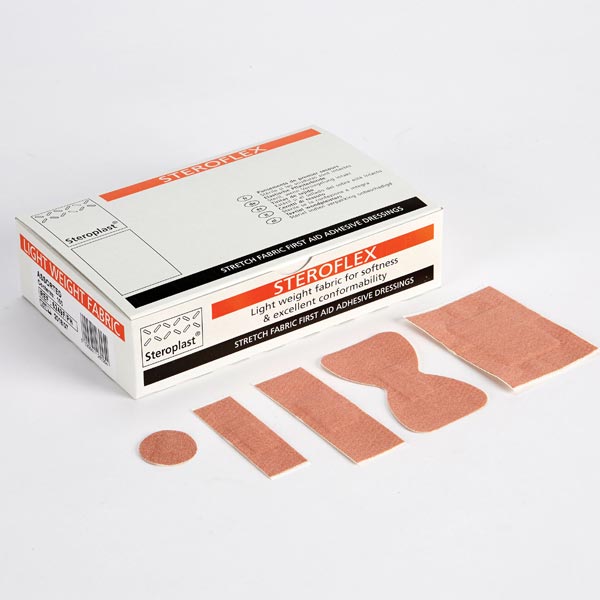 product-image-106095