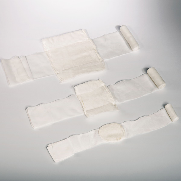 product-image-105630