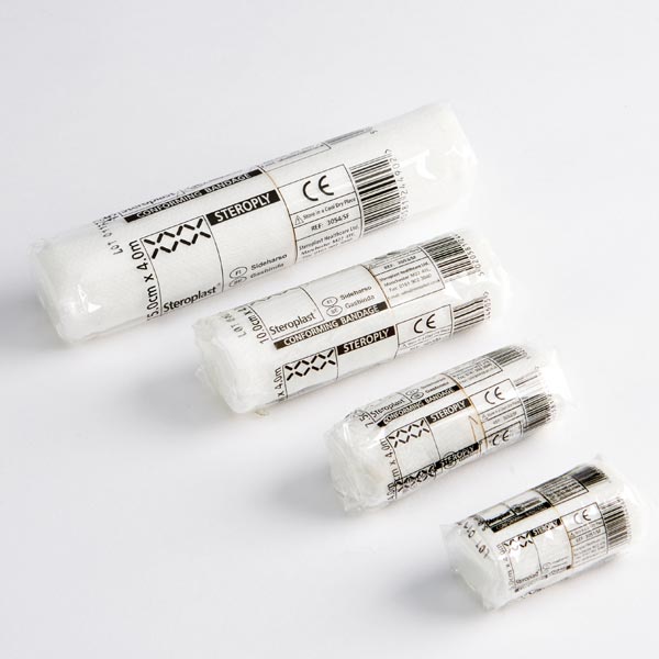product-image-105313
