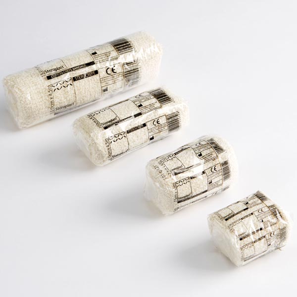 product-image-105326